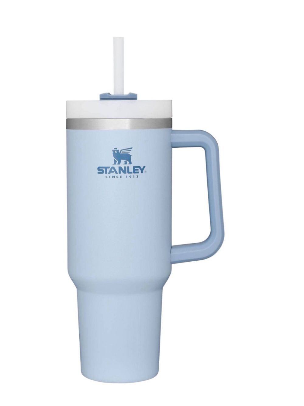 Stanley The FlowState Quencher H2.0 Tumbler